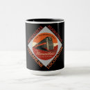 Search for hiawatha mugs Train