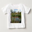 Search for green frog tshirts Amphibian