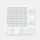 Search for coined napkins Party