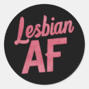 Search for afs stickers Pride