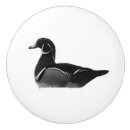Search for drawer knobs and pulls Black and white