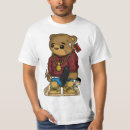 Search for hip tshirts Gangster