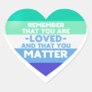 Search for gay man stickers Lgbt