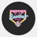 Search for drill team stickers Retro