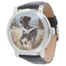 Search for run watches Cute
