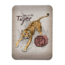 Search for tiger chinese new year cards Astrology