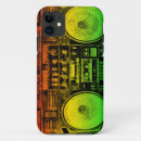 Search for rasta flag iphone cases Cool
