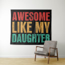 Search for awesome dad art Men