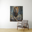 Search for christian tapestries Scripture