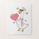 Search for valentines day puzzles Modern