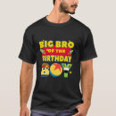 Search for toy story tshirts Bday