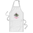 Search for momma jokes aprons Cook