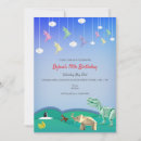 Search for crane invitations Origami