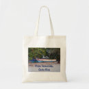 Search for costa rica tote bags Beach