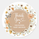 Search for fall stickers Wildflower