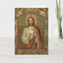 Search for host First holy communion