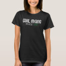 Search for coal miner tshirts Mode
