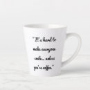 Search for everyone mugs Sarcastic