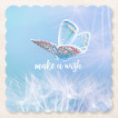 Search for pillow coasters Elegant