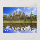 Search for southeast postcards Asian
