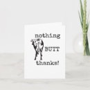 Search for cattles cards Friend
