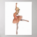 Search for ballet shoes art Classical