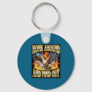 Search for viral key rings Tradition