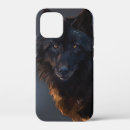 Search for black wolf cases Wolves