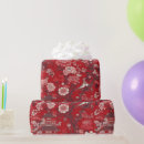 Search for asian wrapping paper Chinoiserie