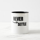 Search for settle mugs Quote