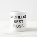 Search for the office worlds best boss mugs Michael