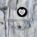 Search for sick badges Spoonie