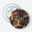 Search for giraffe bottle openers Pattern