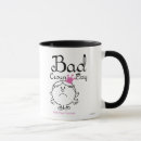 Search for bad day mugs Vintage