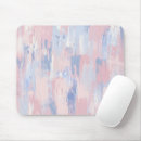 Search for acryl mousepads Painted
