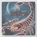 Search for astrological coasters Horoscope