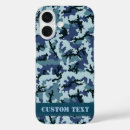 Search for navy background iphone cases Military