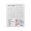 Search for word search games Gender neutral