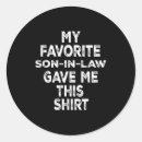 Search for gave stickers Funny