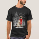 Search for siamese cat tshirts Santa