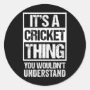 Search for cricket stickers Crease