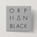 Search for square logo badges Tv show