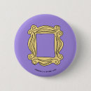 Search for monica badges Playful design
