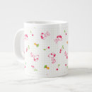 Search for big smile mugs Charles schulz