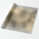 Search for robin wrapping paper Robin's egg blue