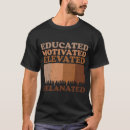 Search for black history month tshirts Teacher