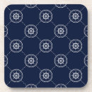 Search for captain coasters Nautical