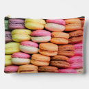 Search for biscuit accessories Cake