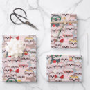 Search for sloth wrapping paper Cartoon