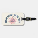 Search for ends travel accessories Teacher